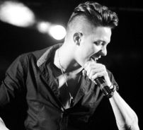 Foto de Eder & André