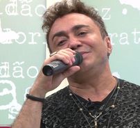 Foto de Markinhos Moura