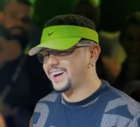 Foto de DJ Lucas Beat