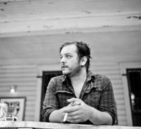 Foto de David Ramirez