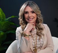 Foto de Marina de Oliveira