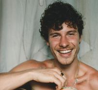 Foto de Shawn Mendes