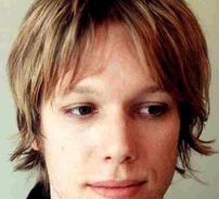 Foto de Jason Falkner