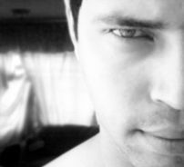 Foto de Rubens Bueno