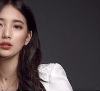 Foto de Bae Suzy