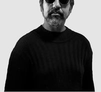 Foto de Comanche Rapper