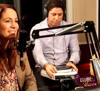 Foto de Cintia Alves