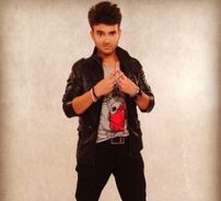 Foto de Nicholas Torres