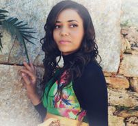 Foto de Mayara Magalhães