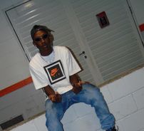 Foto de Jovem Lincon