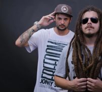 Foto de Cidade Verde Sounds