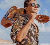 Foto de Felipe Maguin