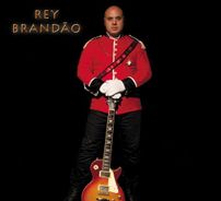 Foto de Rey Brandão