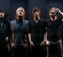 Foto de The Classic Crime