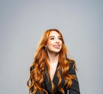 Foto de Gabi Honorato