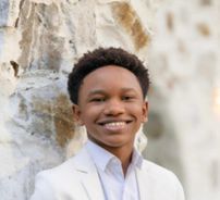 Foto de Isaque Marins