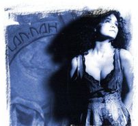 Foto de Alannah Myles