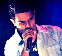 Foto de Pablo Carneiro