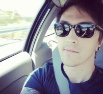 Foto de November Blessing