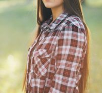 Foto de Kolby Koloff