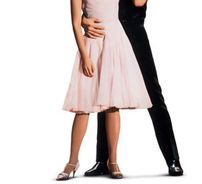 Foto de Dirty Dancing