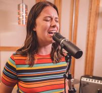 Foto de Rett Madison