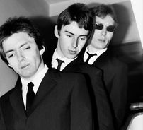 Foto de The Jam