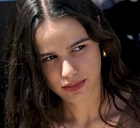 Foto de Melissa Mars