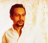 Foto de Olivar Barreto