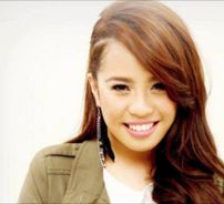 Foto de Zendee Rose Tenerefe