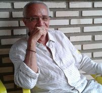 Foto de Roque Ferreira