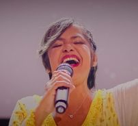 Foto de Sandra di Paula