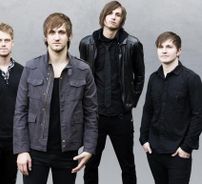 Foto de Every Avenue