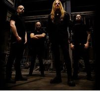 Foto de Crimson Moonlight