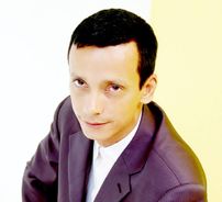 Foto de João Raasch