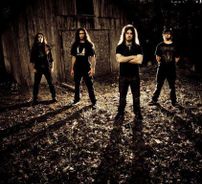 Foto de Beyond Creation