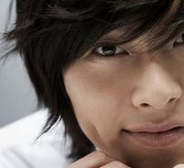 Foto de Hyun Bin