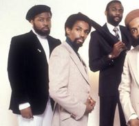 Foto de Kool And The Gang