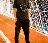 Foto de Jefferson Salazar