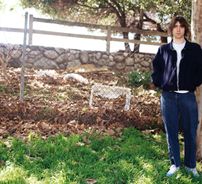 Foto de Cameron Winter