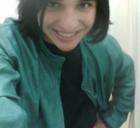 Foto de Victor Ribeiro