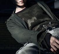 Foto de Jongseob