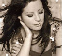 Foto de Sarah McLachlan