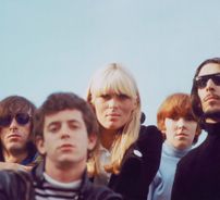 Foto de The Velvet Underground