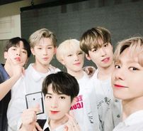 Foto de ONEUS