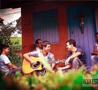 Foto de Ministério Mariano Resgate