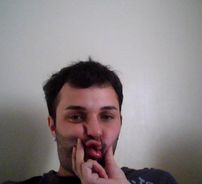 Foto de Marcelo Papait