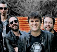 Foto de Ciro y los Persas