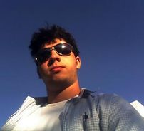 Foto de Banda Vertikal