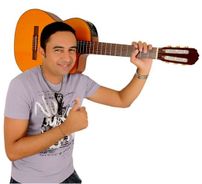 Foto de Márcio Brunno